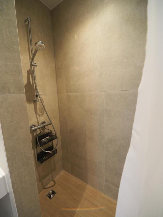 Apartamentai Juodkranteje Saules Smugis 2B 65 Екстериор снимка